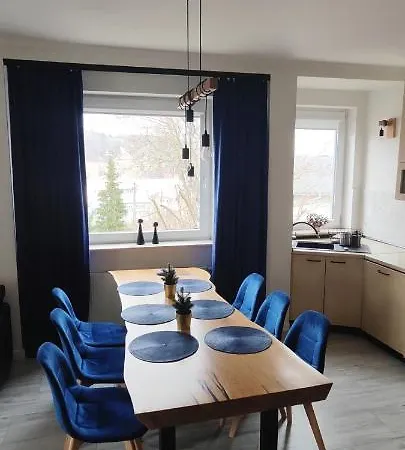 38 * Polanica-Zdrój