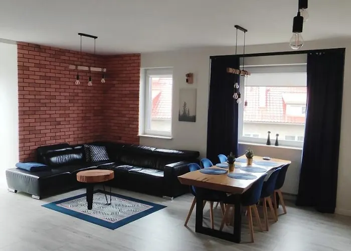 38 ポラニツァ・ズドゥルイ