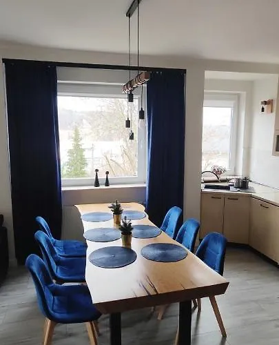 38 * ポラニツァ・ズドゥルイ